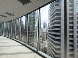 PLUS (D1), Office #476136821